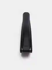 Кухонный пресс для чеснока HuoHou HU0067