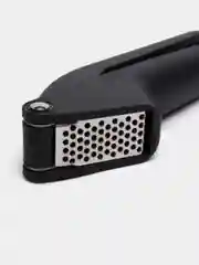 Кухонный пресс для чеснока HuoHou HU0067