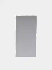Серебряный внешний аккумулятор Xiaomi Power Bank 3 10000 mah 22.5W, PB100DZM