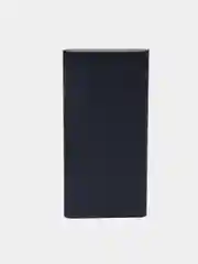 Черный внешний аккумулятор Xiaomi Power Bank 3 10000 mah 22.5W, PB100DZM
