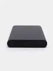 Черный внешний аккумулятор Xiaomi Power Bank 3 10000 mah 22.5W, PB100DZM