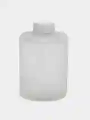 Белый сменные блоки жидкого мыла для дозатора Xiaomi Mijia Automatic Foam Soap Dispenser,3 штуки