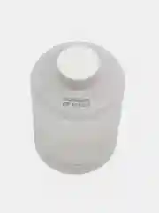 Белый сменные блоки жидкого мыла для дозатора Xiaomi Mijia Automatic Foam Soap Dispenser,3 штуки