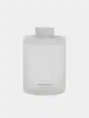 Белый сменные блоки жидкого мыла для дозатора Xiaomi Mijia Automatic Foam Soap Dispenser,3 штуки