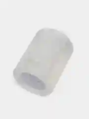 Белый сменные блоки жидкого мыла для дозатора Xiaomi Mijia Automatic Foam Soap Dispenser,3 штуки