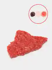 Оранжевый сухая краска для свечей, 5 г