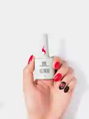 Гель-лак TNL "8 чувств"