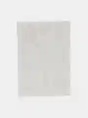 Коралловый временная переводная татуировка детская, 150 x 210 мм