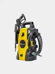 Мойка высокого давления Kolner KHPW 1650FSP