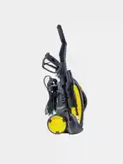 Мойка высокого давления Kolner KHPW 2100FSP, 2100В