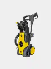 Мойка высокого давления Kolner KHPW 2750FSPR, 2750 Вт