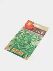 Семена Стевия "Услада" набор 1, 3, 5 уп