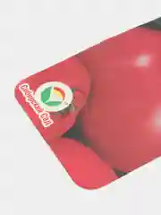 Семена Томат "Исполин малиновый" набор 1, 3, 5 уп
