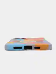Аметистовый чехол для iPhone 12, 12 Pro Max