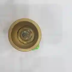 Йо-Йо