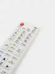Пульт для телевизора LG AKB73715634