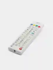 Пульт для телевизора LG AKB73715634