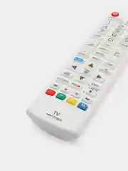 Пульт для телевизора LG AKB73715634