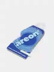 Ароматизатор освежитель авто Areon гелевый в машину