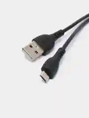 Кабель Micro-USB Borofone для Android, 1 метр