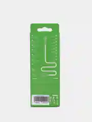 Кабель Micro-USB Borofone для Android, 1 метр