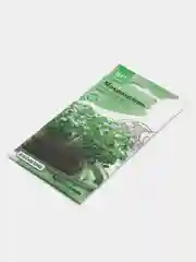 Микрозелень кресс-салат (семена)