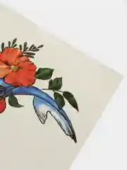 Кораллово-розовый переводные татуировки, детские, временные, цветные
