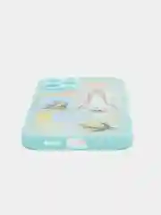 Чехол для iPhone 11, 12, 12 Pro, 13, 13 Pro