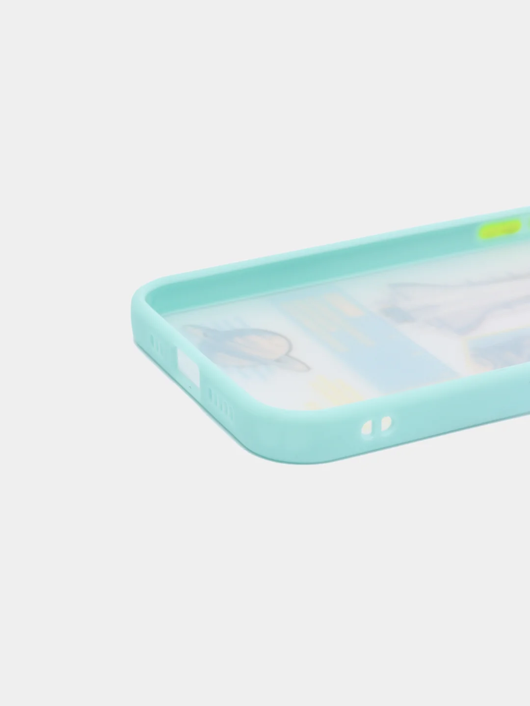 Чехол для iPhone 11, 12, 12 Pro, 13, 13 Pro