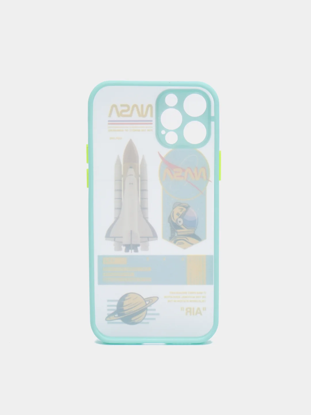 Чехол для iPhone 11, 12, 12 Pro, 13, 13 Pro