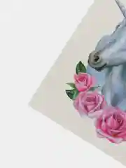 Молочный переводные татуировки, детские, временные, цветные
