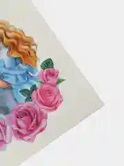 Молочный переводные татуировки, детские, временные, цветные
