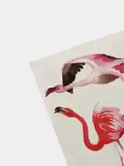 Вишнёвый переводные татуировки, детские, временные, цветные