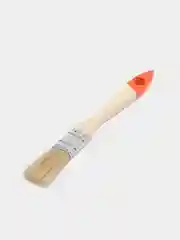 Кисть малярная плоская Basic
