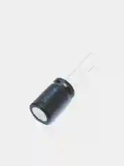 680мкФ, 50в, конденсатор электролитический, 680UF, 50V, 105C, 13 х 20, TK Jamicon