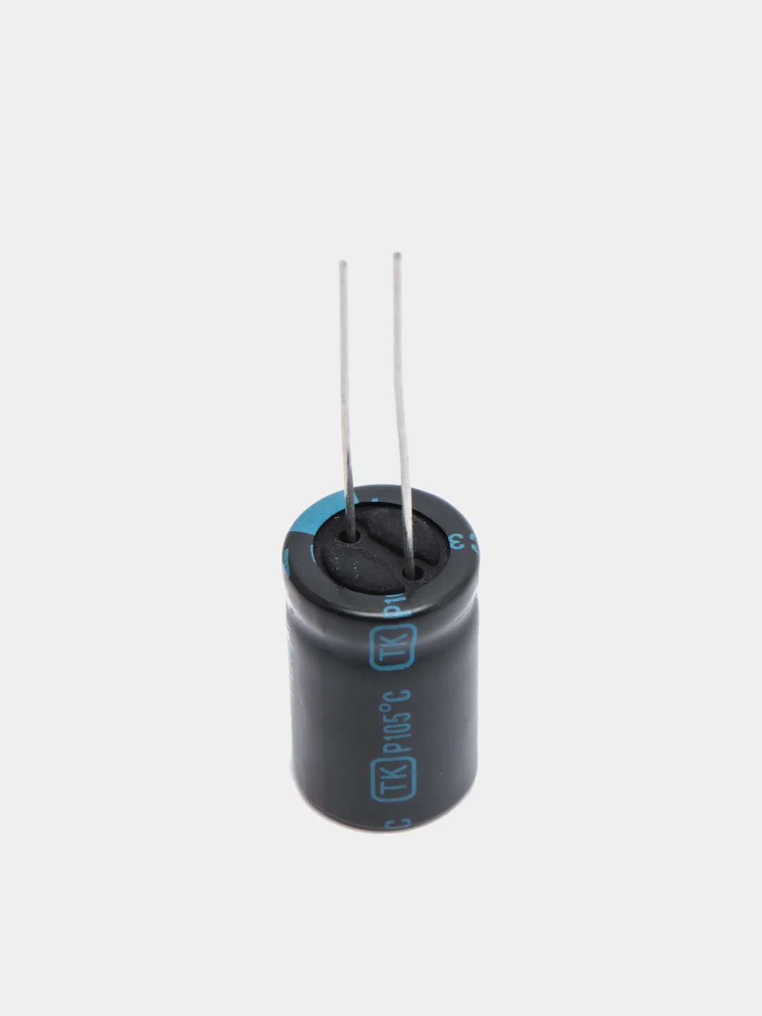 680мкФ, 50в, конденсатор электролитический, 680UF, 50V, 105C, 13 х 20, TK Jamicon