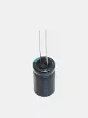 680мкФ, 50в, конденсатор электролитический, 680UF, 50V, 105C, 13 х 20, TK Jamicon
