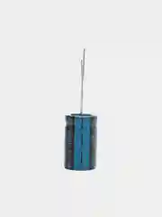 680мкФ, 50в, конденсатор электролитический, 680UF, 50V, 105C, 13 х 20, TK Jamicon
