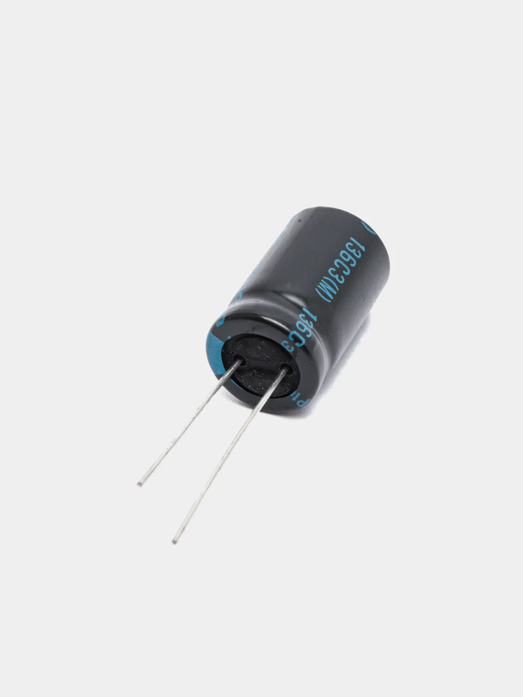 680мкФ, 50в, конденсатор электролитический, 680UF, 50V, 105C, 13 х 20, TK Jamicon