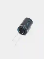 680мкФ, 50в, конденсатор электролитический, 680UF, 50V, 105C, 13 х 20, TK Jamicon