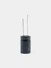 680мкФ, 50в, конденсатор электролитический, 680UF, 50V, 105C, 13 х 20, TK Jamicon