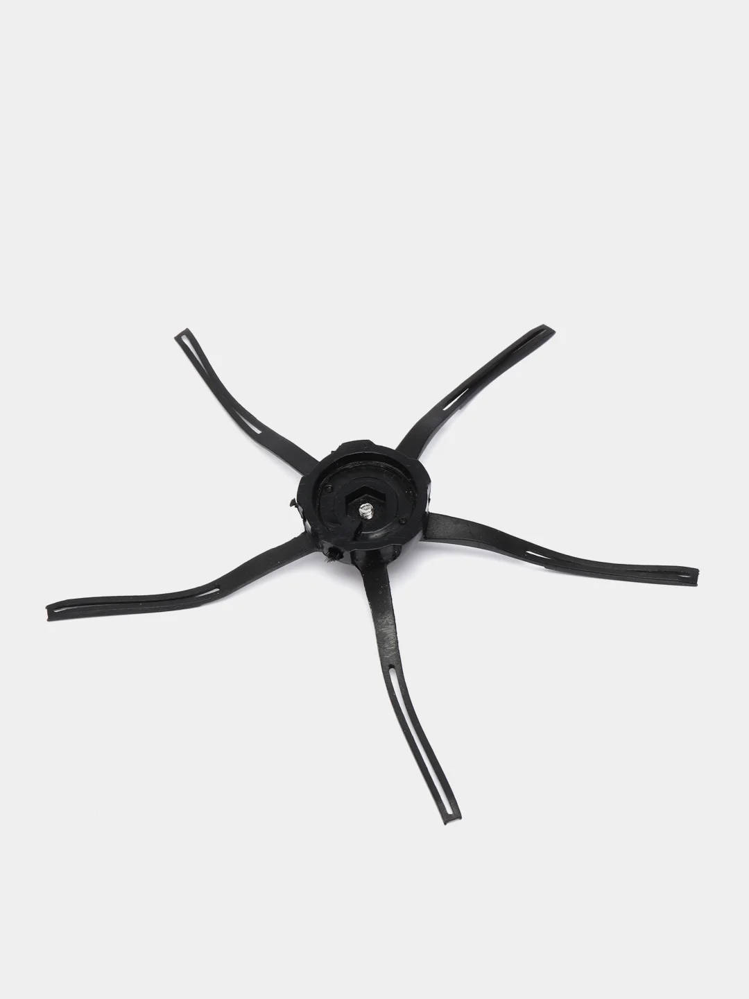 Черный щетка боковая для робот-пылесоса Xiaomi Roborock