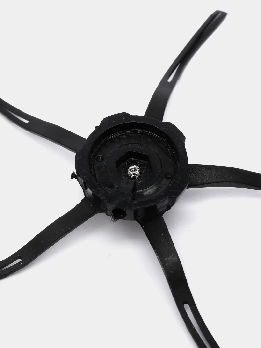 Белый щетка боковая для робот-пылесоса Xiaomi Roborock