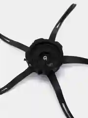 Белый щетка боковая для робот-пылесоса Xiaomi Roborock