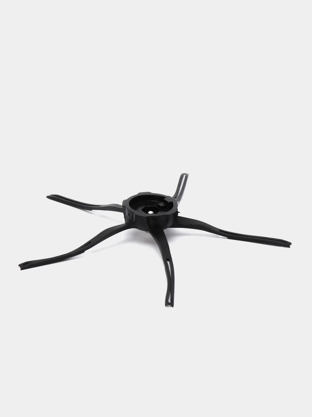 Белый щетка боковая для робот-пылесоса Xiaomi Roborock