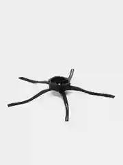 Белый щетка боковая для робот-пылесоса Xiaomi Roborock