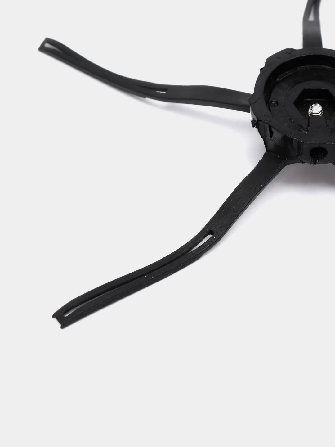 Белый щетка боковая для робот-пылесоса Xiaomi Roborock