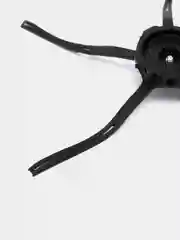 Белый щетка боковая для робот-пылесоса Xiaomi Roborock