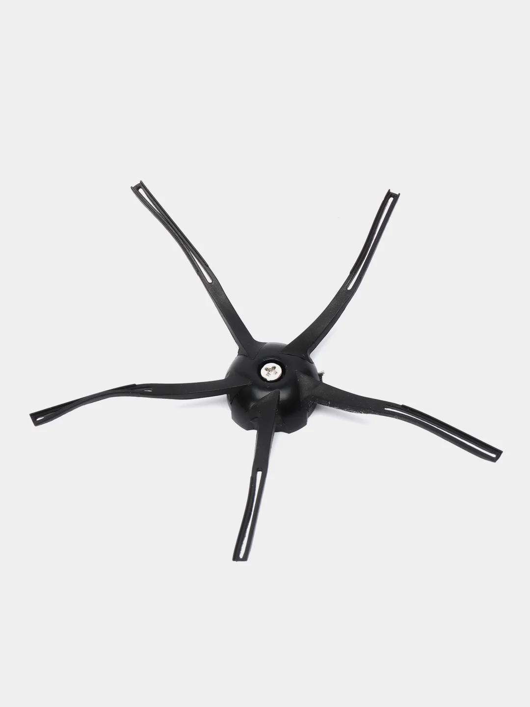 Белый щетка боковая для робот-пылесоса Xiaomi Roborock