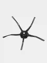 Белый щетка боковая для робот-пылесоса Xiaomi Roborock